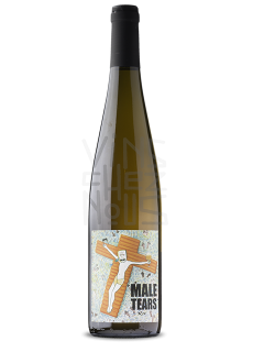 Male Tears Vins et Volailles