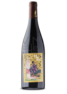 Fais Pas Genre vins et volailles