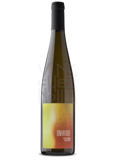 Sylvaner Frohnberg Onirique