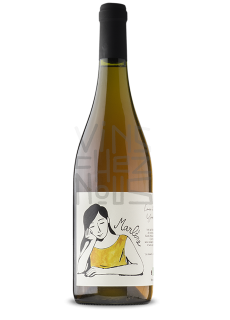Marlène