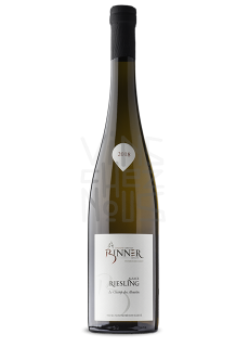 Riesling Champ des Alouettes