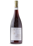 domaine houillon Cinsault