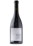 domaine houillon vieilles vignes