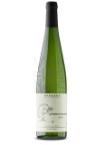 jean ginglinger Gewurztraminer