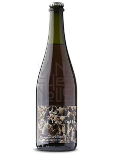 Quantum Winery Cosi Fan Tutte