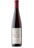 Pierre Frick Pinot Gris de Macération
