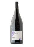 alex foillard Brouilly magnum