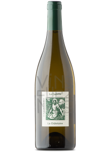 Domaine de la Cadette La Chatelaine