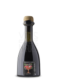 Vinaigre de Banyuls Grand cru La Guinelle 25cl