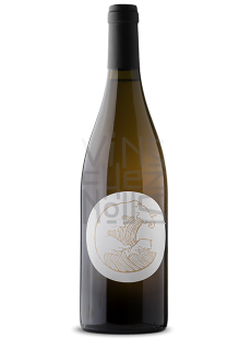 Deferlante Blanc olivier cohen