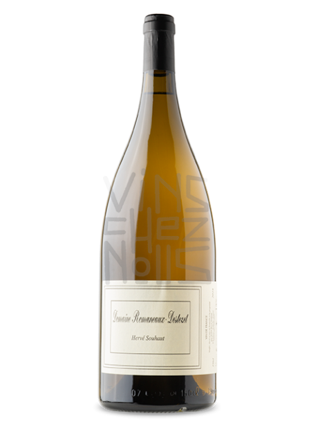 Romaneaux Destezet Magnum Hervé Souhaut