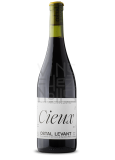 ostal levant Cieux
