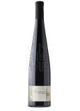 jean marc dreyer pinot noir anigma