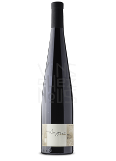 jean marc dreyer pinot noir anigma