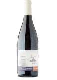 domaine breton clos senechal