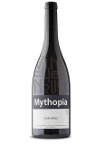 Disobedience Mythopia