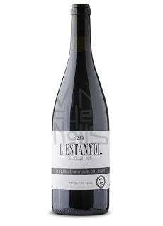 Zulu L'Estanyol