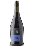 Vinaigre Malidea