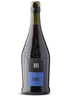 Vinaigre Malidea