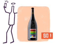 couleurs reunies coutelou vin nature