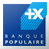 banque populaire