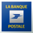 banque postale