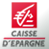 caisse d'épargne