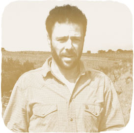 Domaine du Possible vin nature