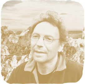 Domaine Julien Meyer vin nature