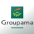 groupama