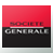 societe generale