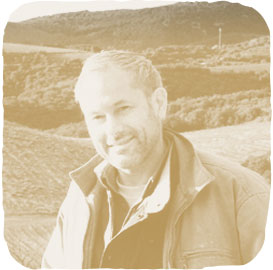 Domaine Léon Barral