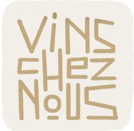 VinsChezNous