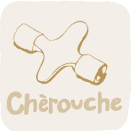 Domaine de Chérouche