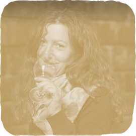 Alice Bouvot - L'Octavin