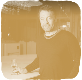 Champagne Agrapart
