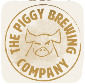 The Piggy Brewing Company