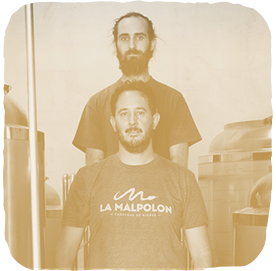 La Malpolon