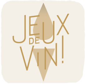 Jeux de Vins