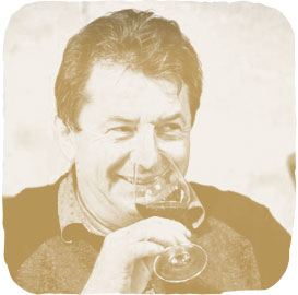 Jean Foillard